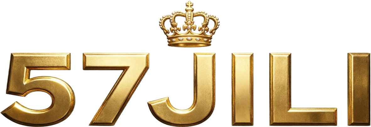 57JILI logo